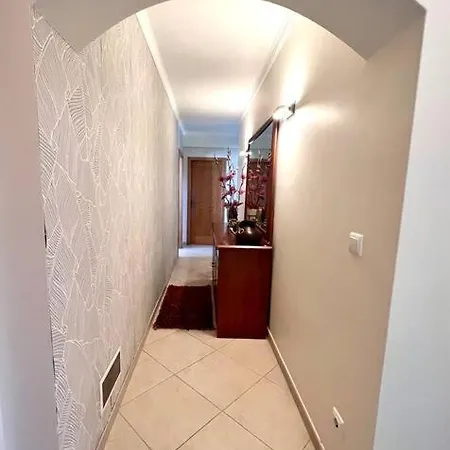 En Duplex T3 - Mer